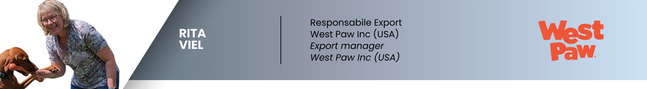 banner 1 west paw